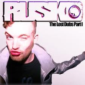 Japes Yeah by Rusko