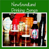 The Irish Descendants: Newfoundland Drinking Songs