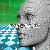 HEARTWORK.EXE