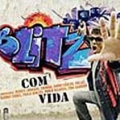 Perdidos Na Selva by Blitz