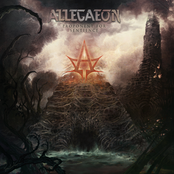 Allegaeon: Proponent for Sentience