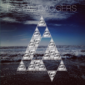 Back To The Start by Digital Daggers