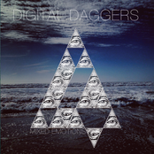 Nothing's Broken by Digital Daggers