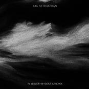 In Waves (B-Sides & Remix)