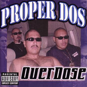 Heat by Proper Dos