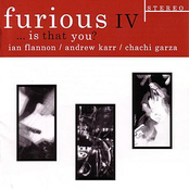 I Knew One by Furious Iv