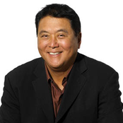 robert kiyosaki