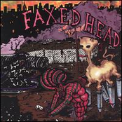 Rotten Cakes by Faxed Head