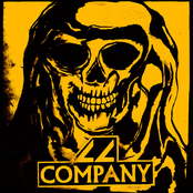 CC Company - Single