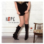 The Hype!: Lies & Speeches