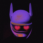 BOOM - Single