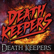 Death Keepers