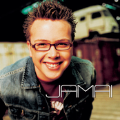 Is This Love by Jamai