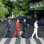 Sonidos De Jalisco 2