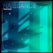 Naissance (Reimagined)