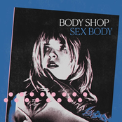 Body Shop: Sex Body