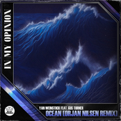 Ocean (Orjan Nilsen Remix)