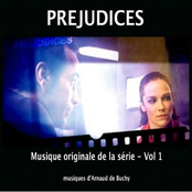 Préjudices