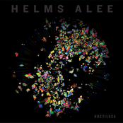Helms Alee: Noctiluca
