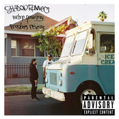 Iodine Poisoning: Froskees Revenge