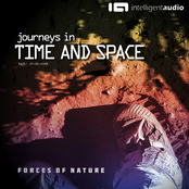 Forces of Nature: Journeys In Time And Space