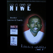 Niwe