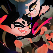 Splatoon, Splatfest Splashback, Special Past, Grand Festival (Original Game Score)
