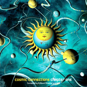 Cosmic Connections Chap.1-Compiled By DJ Boom Shankar & ABS