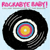 lullaby renditions of the eagles