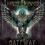 Lucent Dossier Experience: Gateway