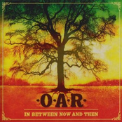 Right On Time by O.a.r.