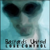 DTRASH084 - Lose Control