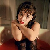 Rewind (feat. Konrad OldMoney) - Single