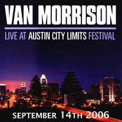 Live At Austin City Limits Festival