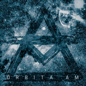 Don`t Waste the Time