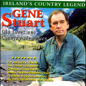 Old Loves And Country Memories