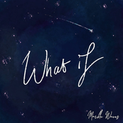What If