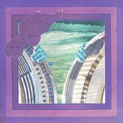 I Got You (Remixes & Instrumentals)