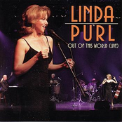 Linda Purl: Out Of This World