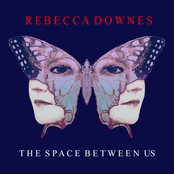 The Space Between Us