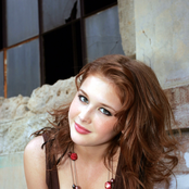 Renee Olstead