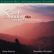 Great Is Thy Faithfulness by Craig Duncan