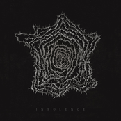 Insolence - EP