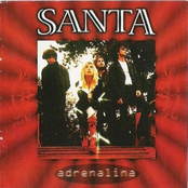 Adrenalina (1997)  -  Santa