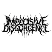 Cascades of Burning Sewage