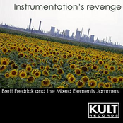Intrumentations Revenge