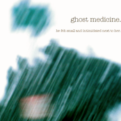 He Felt Small and Intimidated Next to Her (non-album)