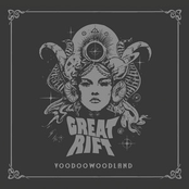 Voodoowoodland - Single