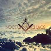 The Nocturnal Chaos
