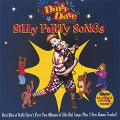 Silly Party Songs